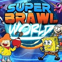spongebob_games_super_brawl_world Spiele